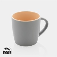Keramikinis puodelis 434009